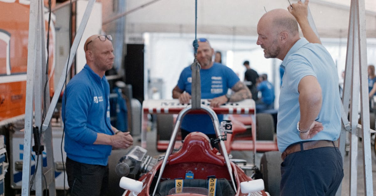 传奇永恒辅助- 麻将莱玩代理平台