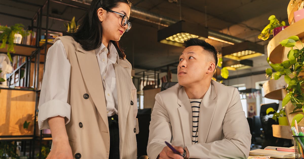 个人-企业版ChatGPT网站部署开店记