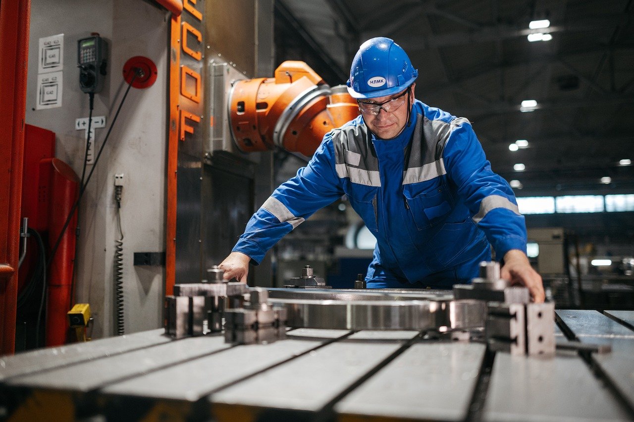 正规的物联卡：亚马逊北美站账号注册