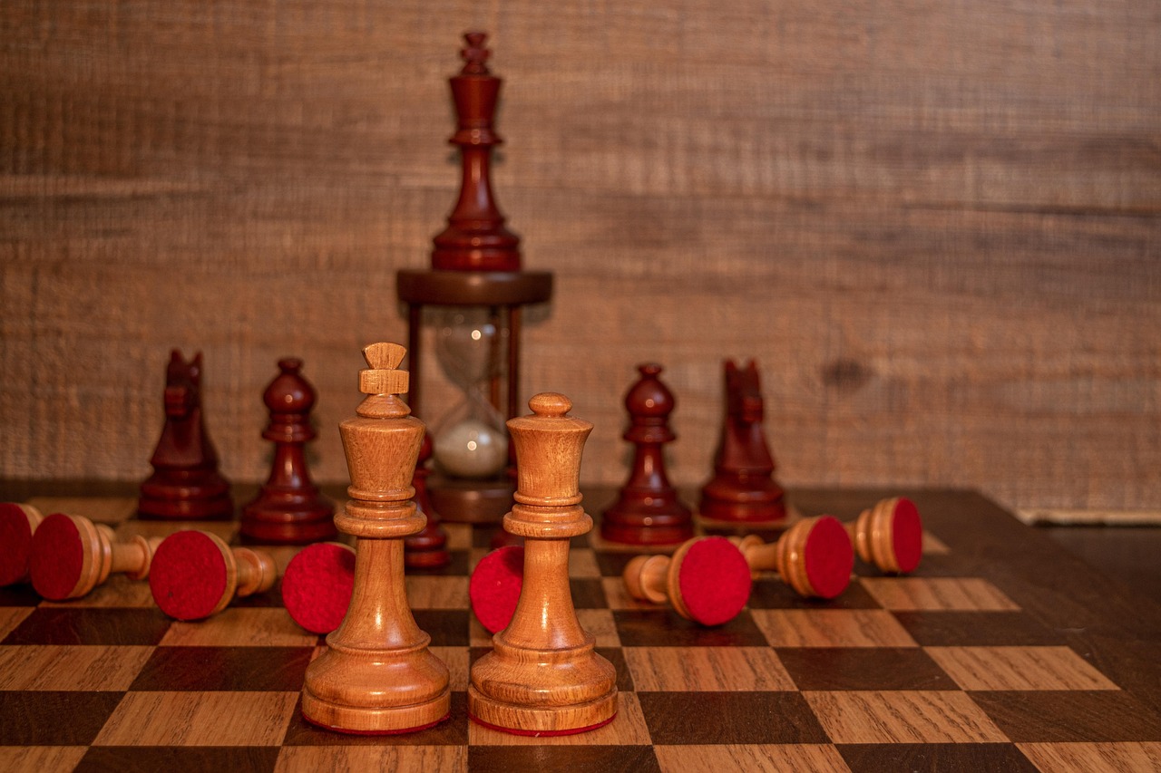 迅捷app详情下载教程