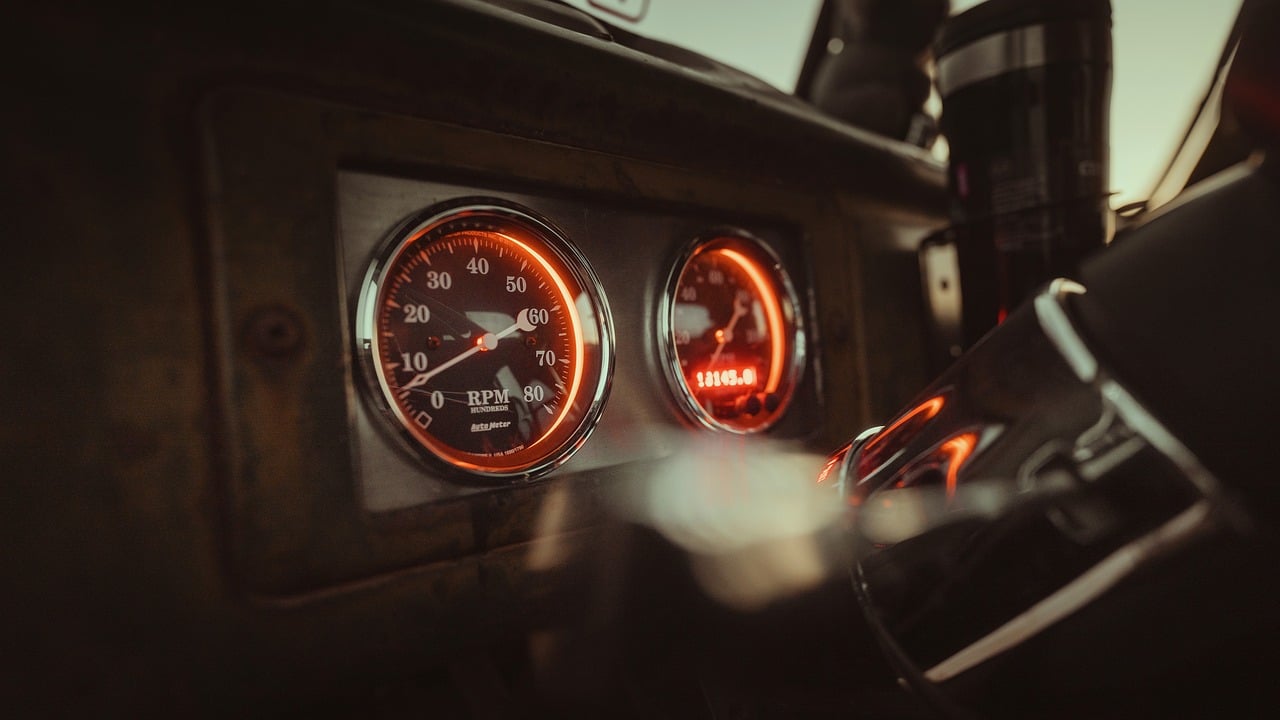 香烟和漂白牙齿的关系