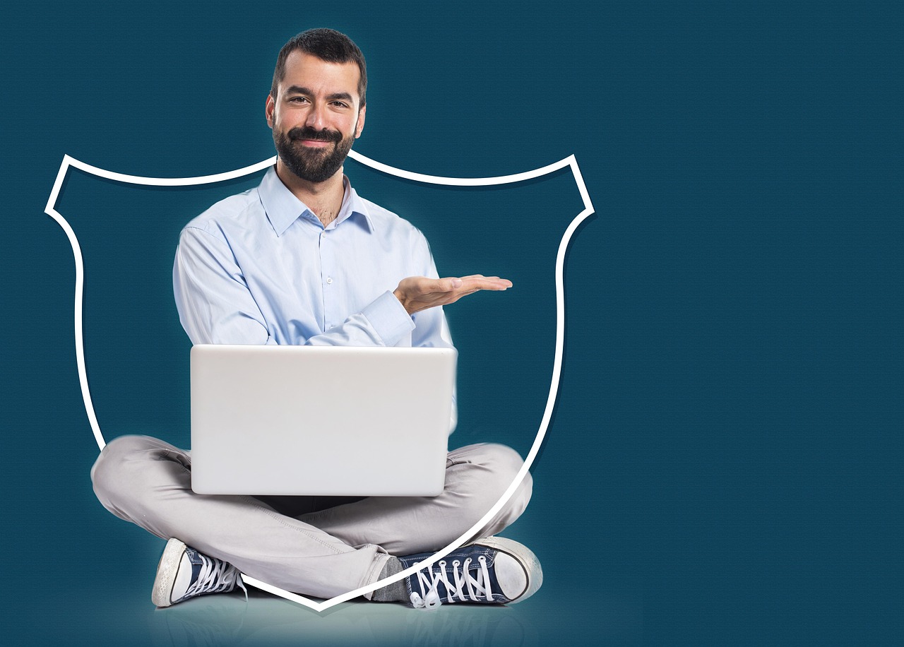 摩登3娱乐，注册|郑州英国公司注册代理机构