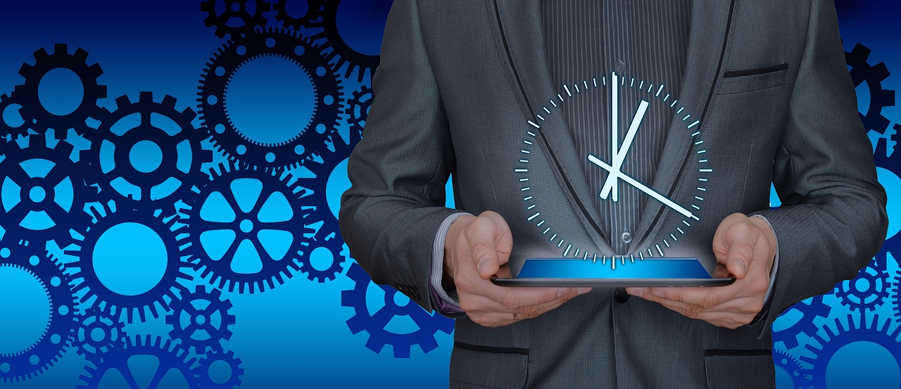 丽晶国际实名账号：流量卡是否可以实现额度共享？