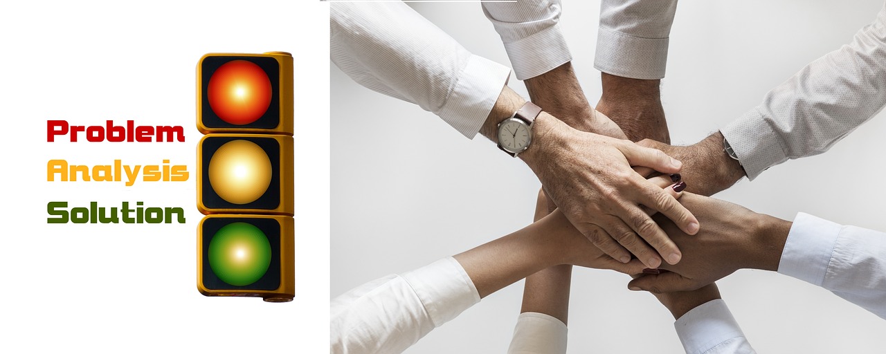 微软云Azure实名账号：塘沽代理记账公司注册