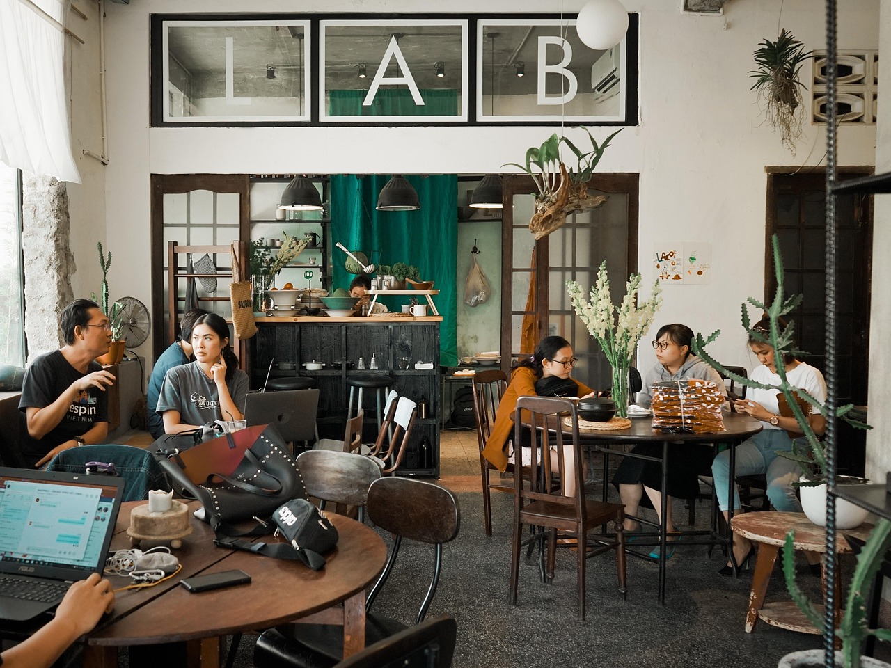 铁盒柔和七星蓝莓笔记本爆珠：奥丁神叛台服账号购买