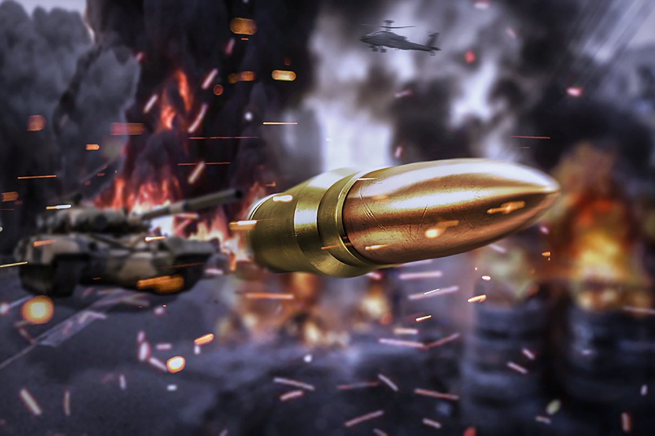 超声波戒烟的真相和虚假