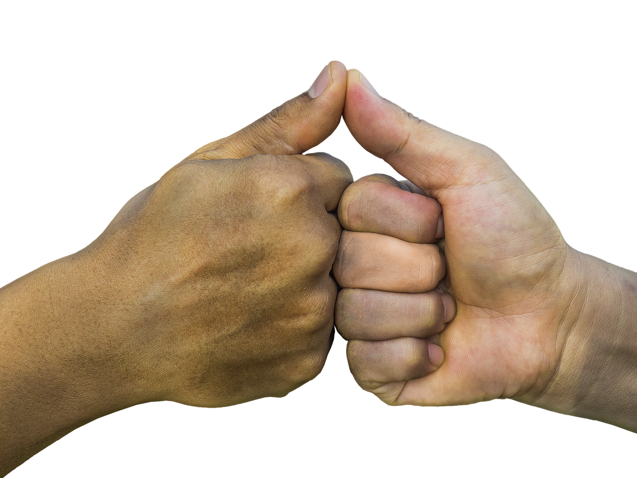 欧盟万宝路黑绿:找律师代理平台