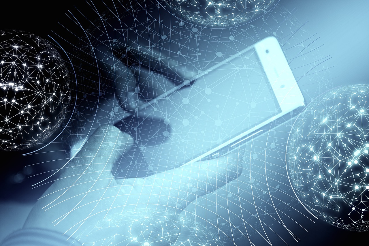 中免肯特薄荷蓝冰爆珠（5mg）：游戏代理靠谱平台