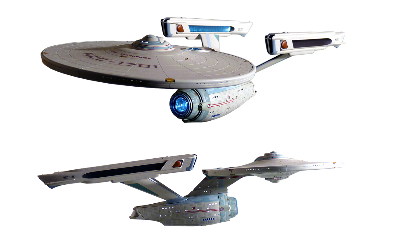 技术支持吐槽大会，揭秘技术支持制作者和使用者的大战线；