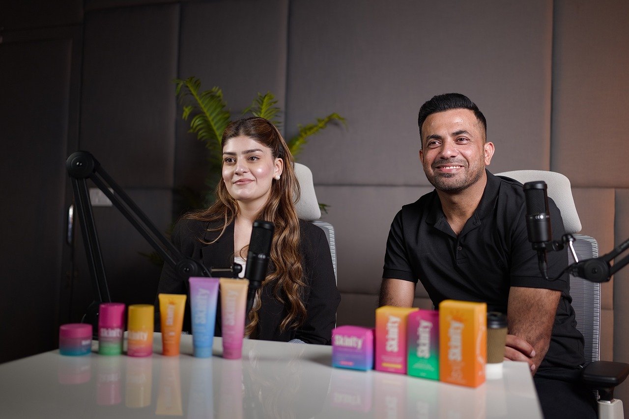 天翼云实名账号：代理跑腿平台哪个最好跑