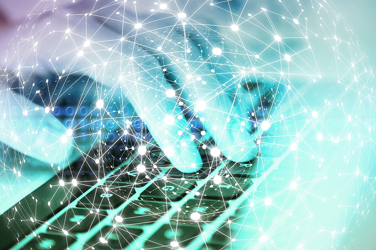 倾城娱乐,注册|燕莎代理公司注册