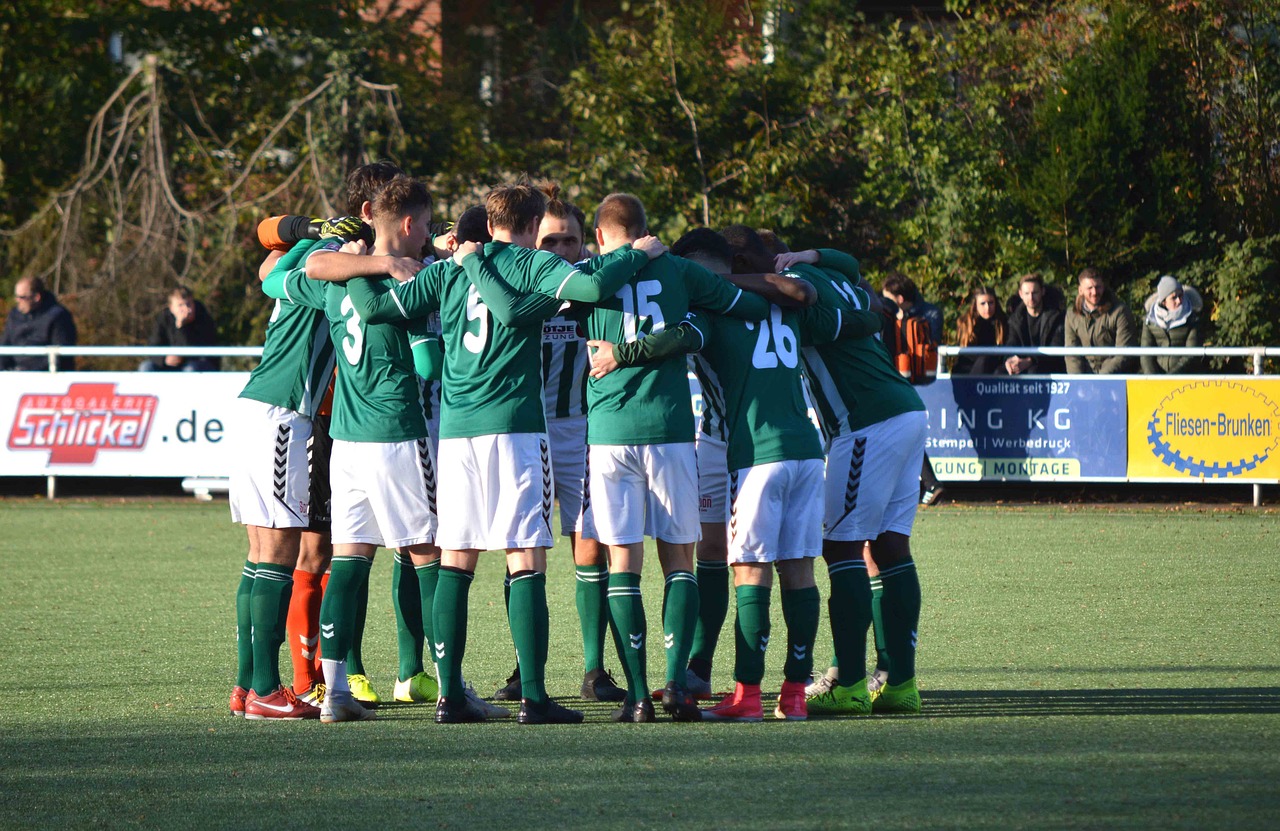 U友实名账号:富利娱乐app详情下载教程