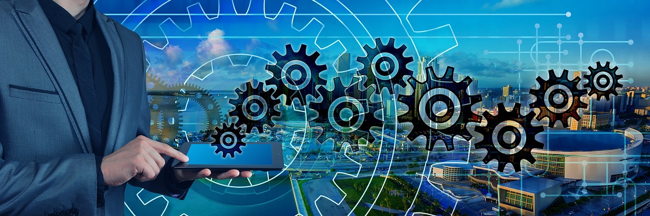 DDoS攻击事件增多,加强服务器防护势在必行