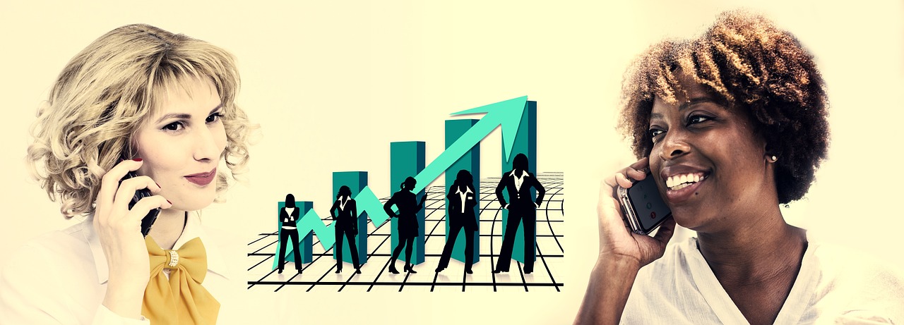 宝塔实名账号:短信服务:最适合哪种类型的企业?