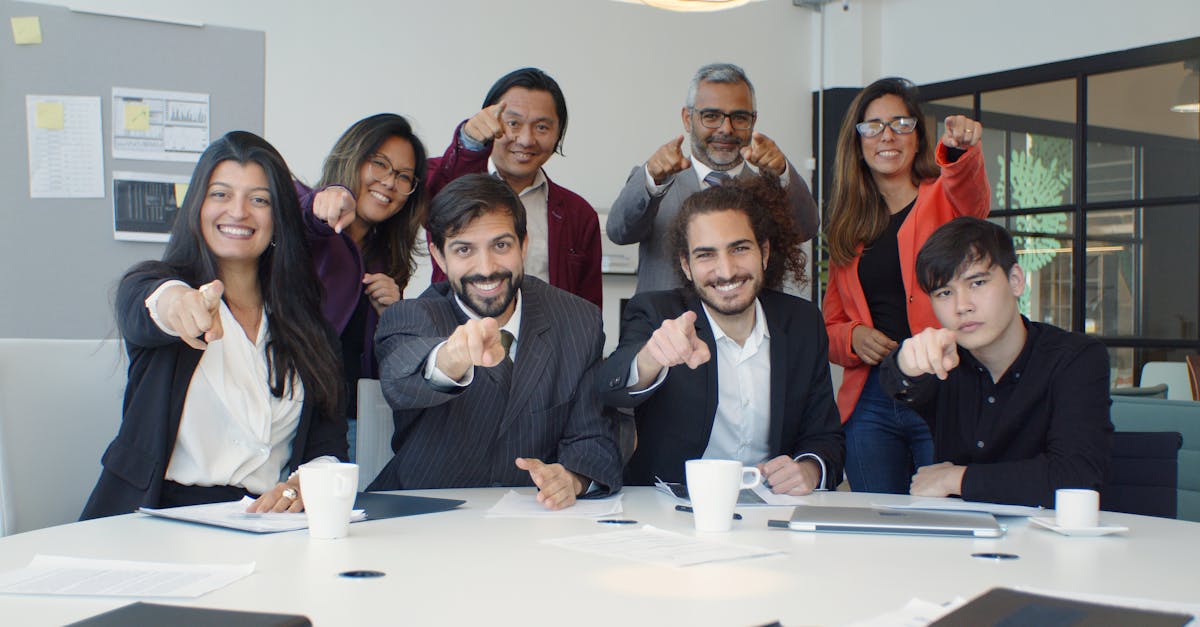 物联卡买卖：医用产品购买平台