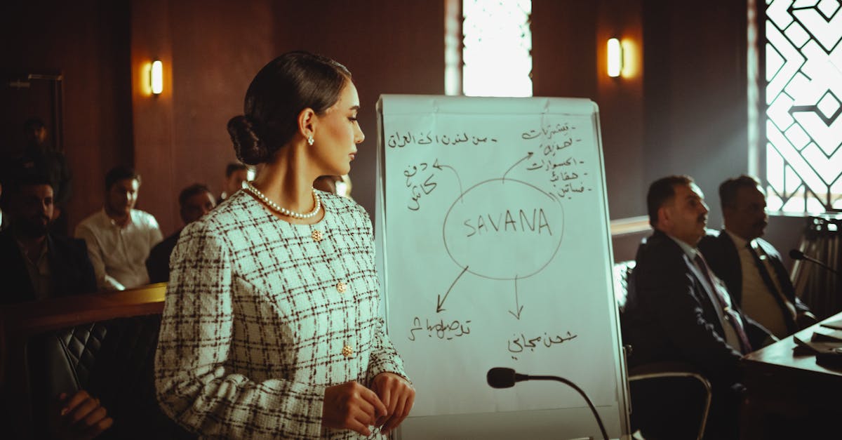 实名物联卡：静安区食品注册公司代理