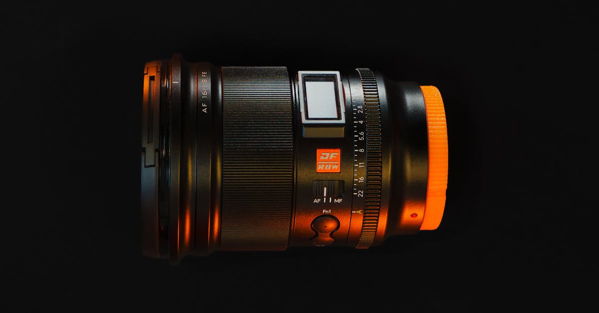 阿凡提绿豆：hisamitsu膏药购买平台