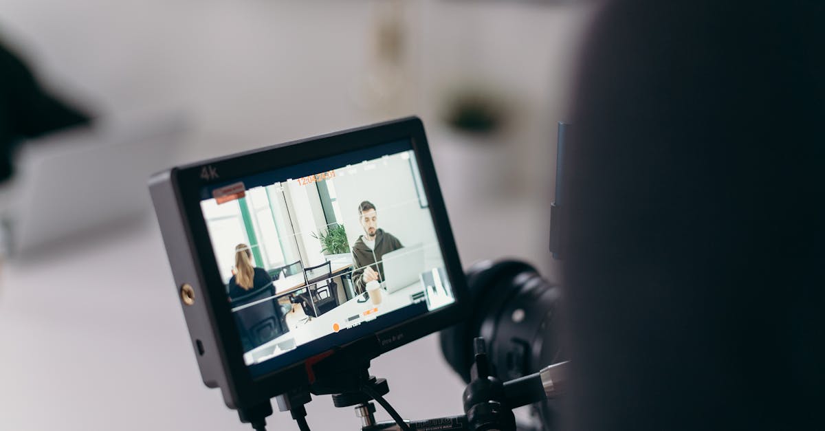 大小招卡实名账号：联通综合缴费代理平台