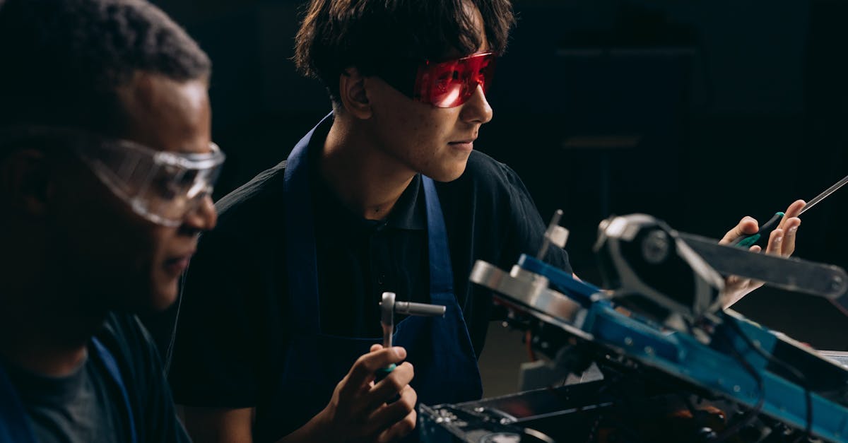 亚游娱乐，注册|惠贷款app详情下载教程