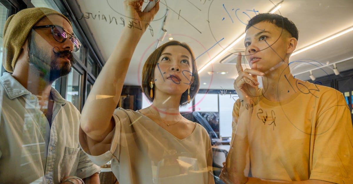 希望OL：购买财税服务平台