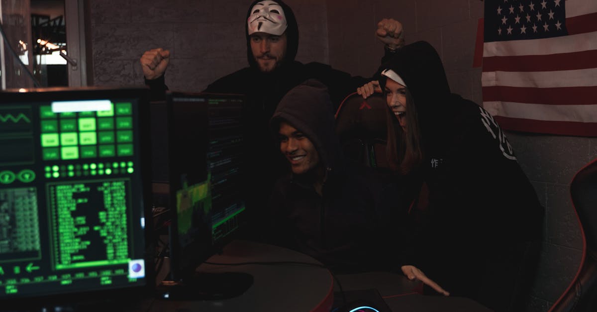 进击的魔导士：富晋之家app详情下载教程