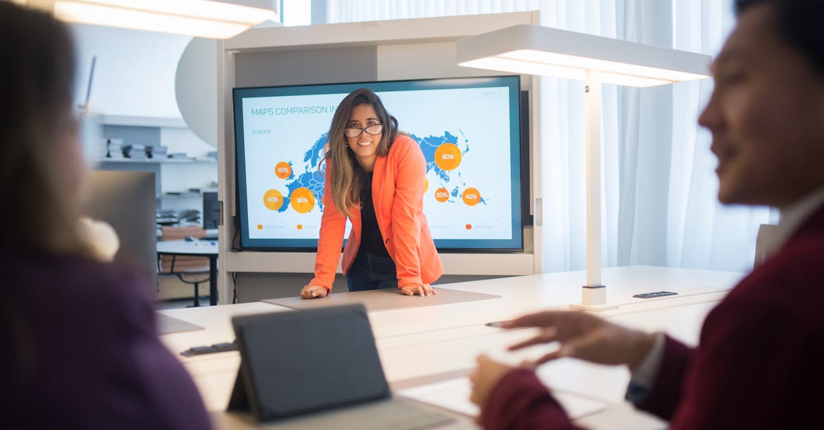 正规得流量卡：如何代理网络平台打牌