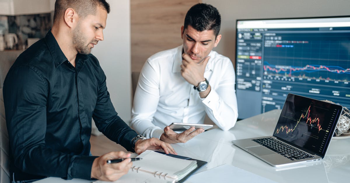 WX老号发卡网:公司注册西安代理