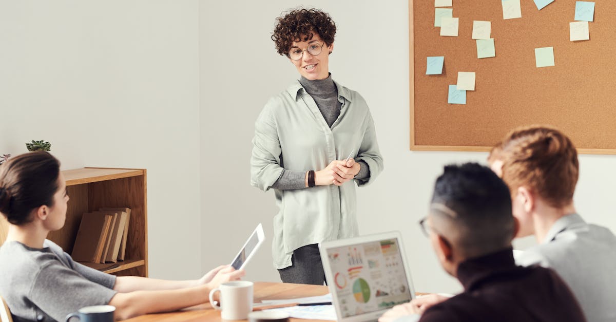 买卖微信号：短信验证码：安全验证的好帮手