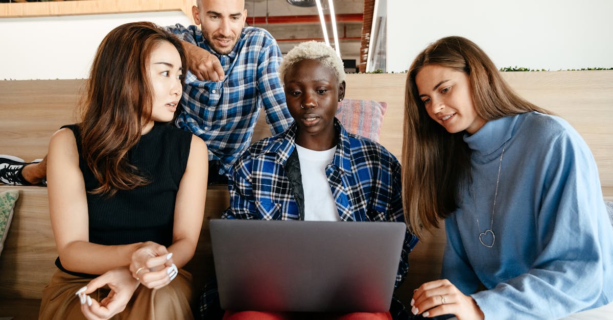 已实名账号：宜良工商注册代理电话