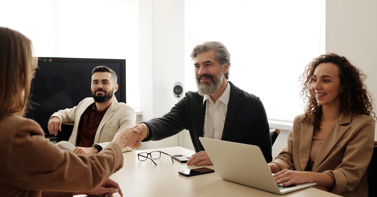 传奇之梦合击版:ios详情下载教程出app