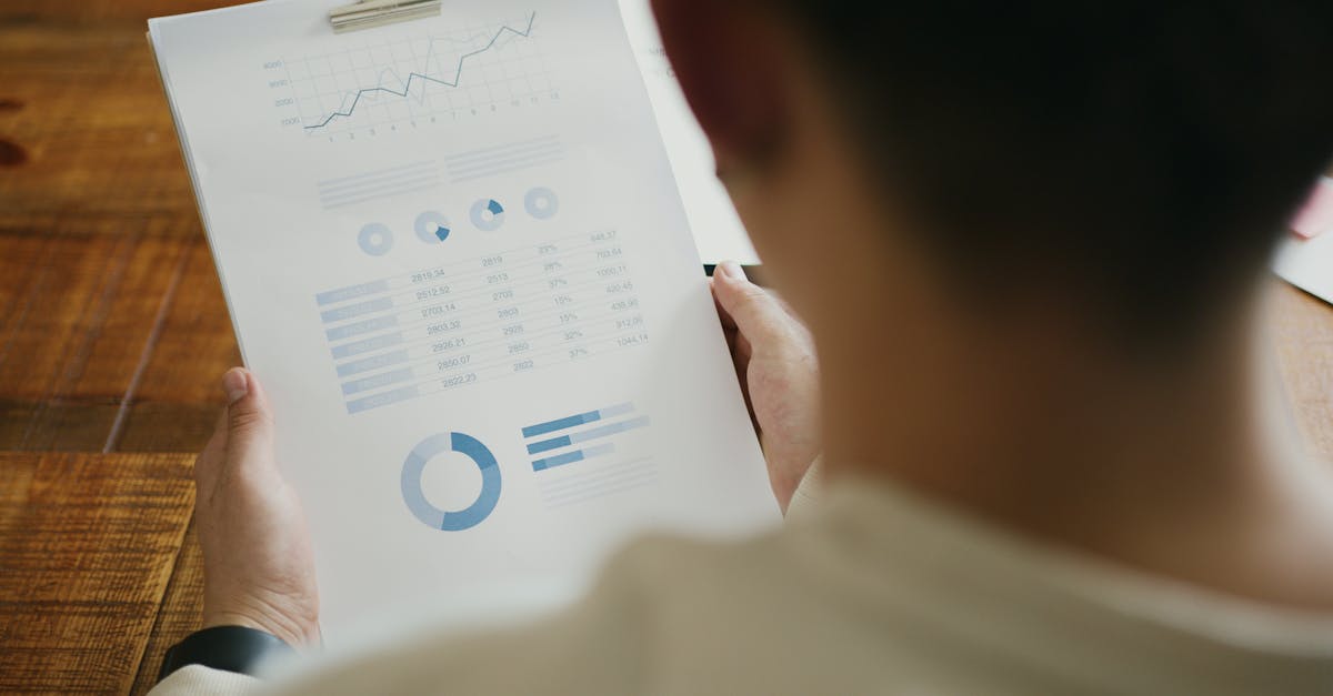 实名账号的信息安全隐患及如何避免