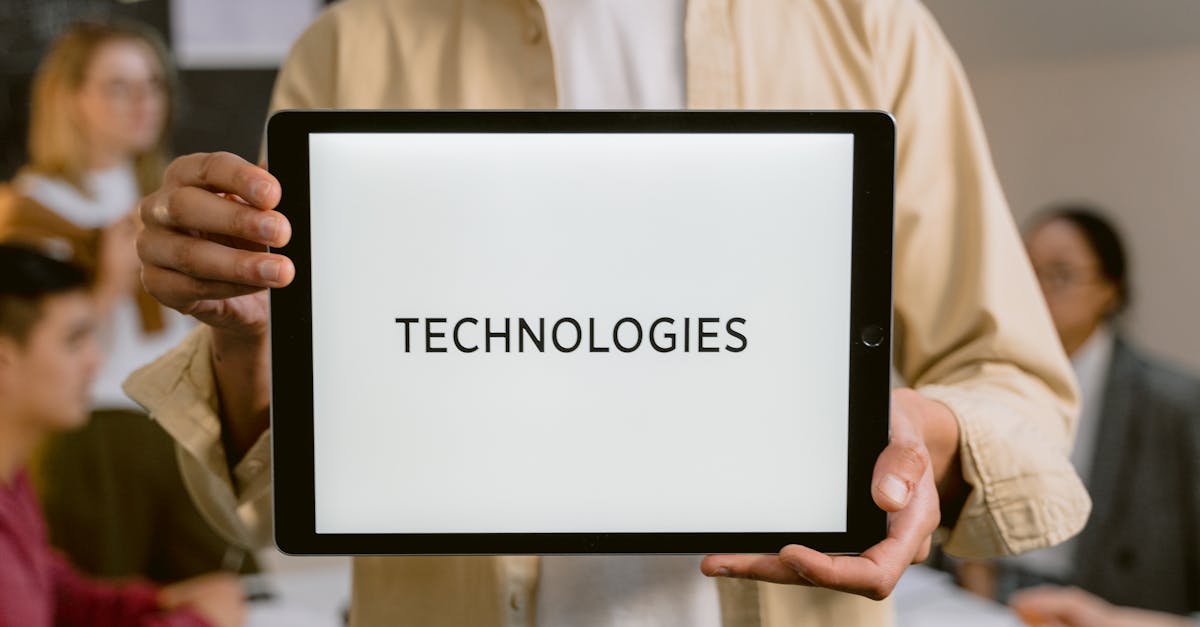 微信号买卖渠道:滚雪球app详情下载教程