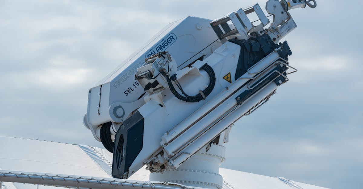 DDOS攻击教程|黑客如何窃取你的社交媒体账户