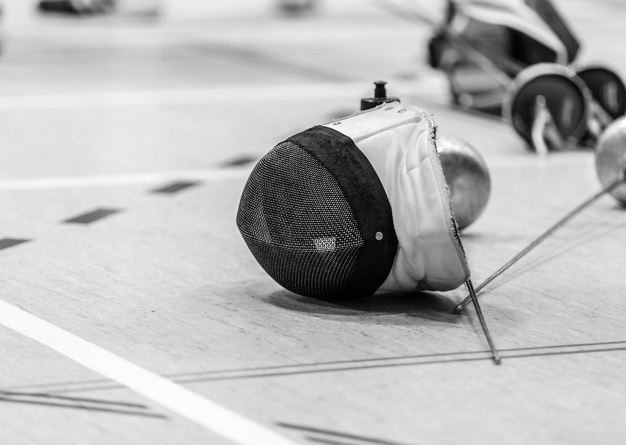 利澳国际，注册|上海交运app详情下载教程