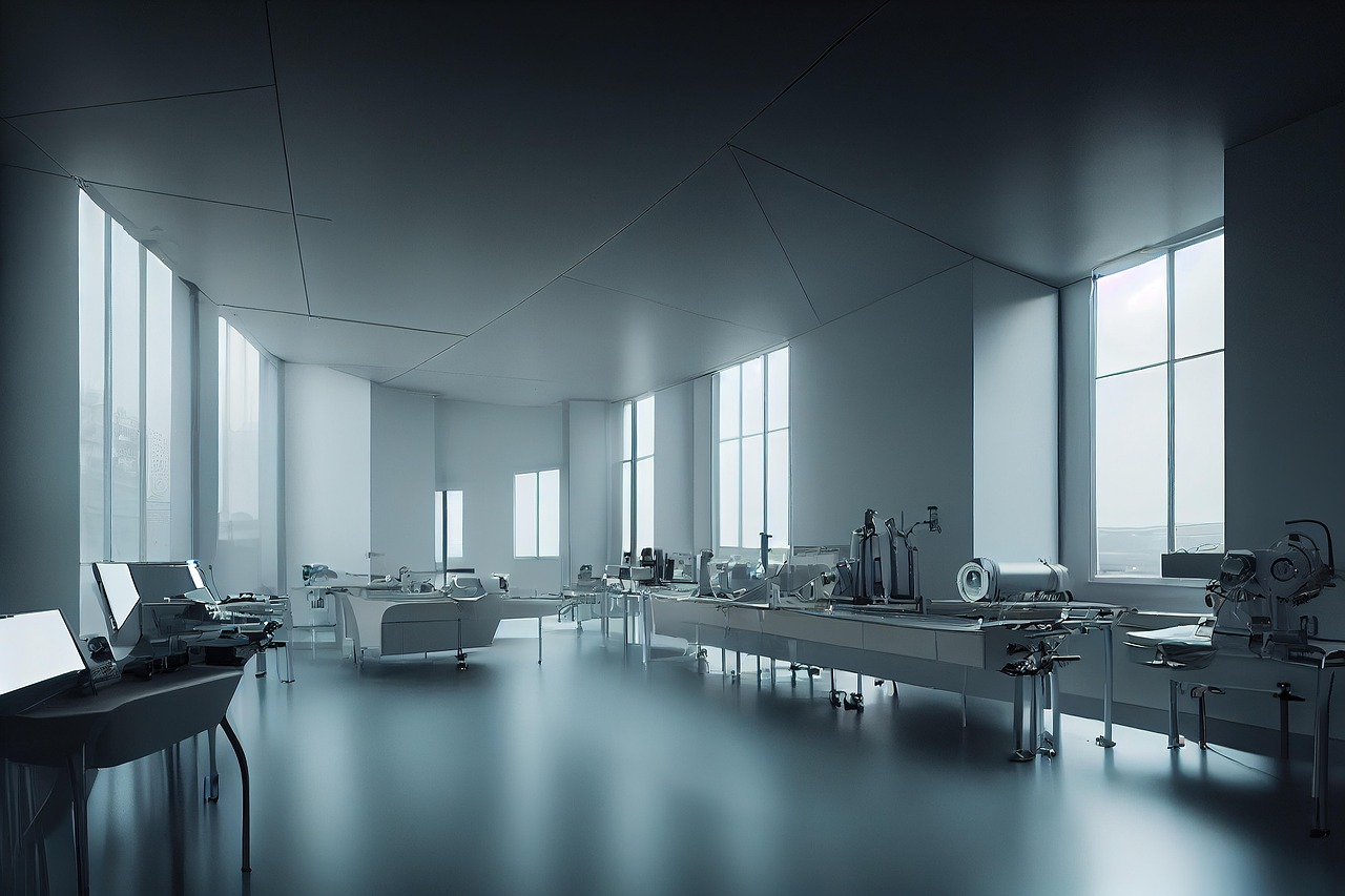 蜀门手游:国内书购买平台