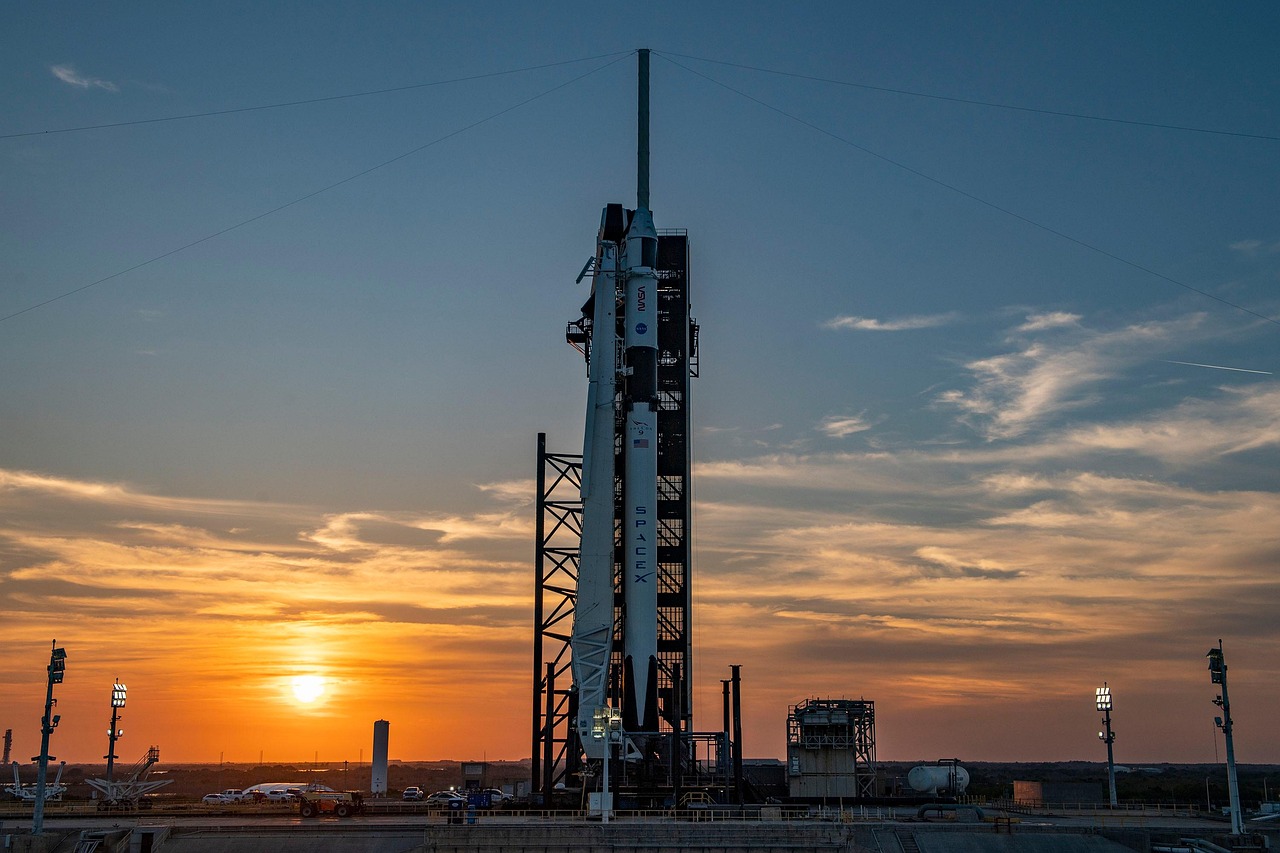 短信轰炸源码实名账号:实名制和交流合作的新实践