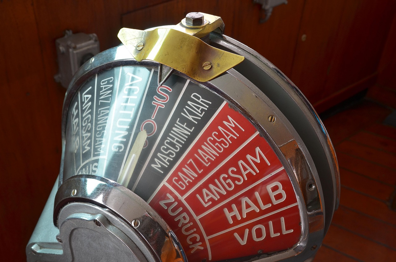 DDOS攻击平台|如何保护您的人工智能算法免受黑客攻击?