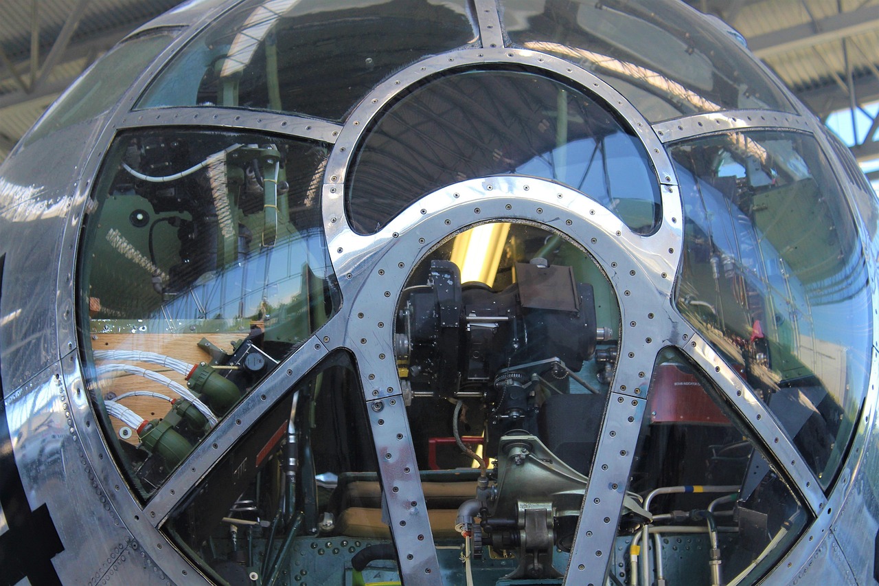 Vagrant虚拟化技术在教育领域的应用探索