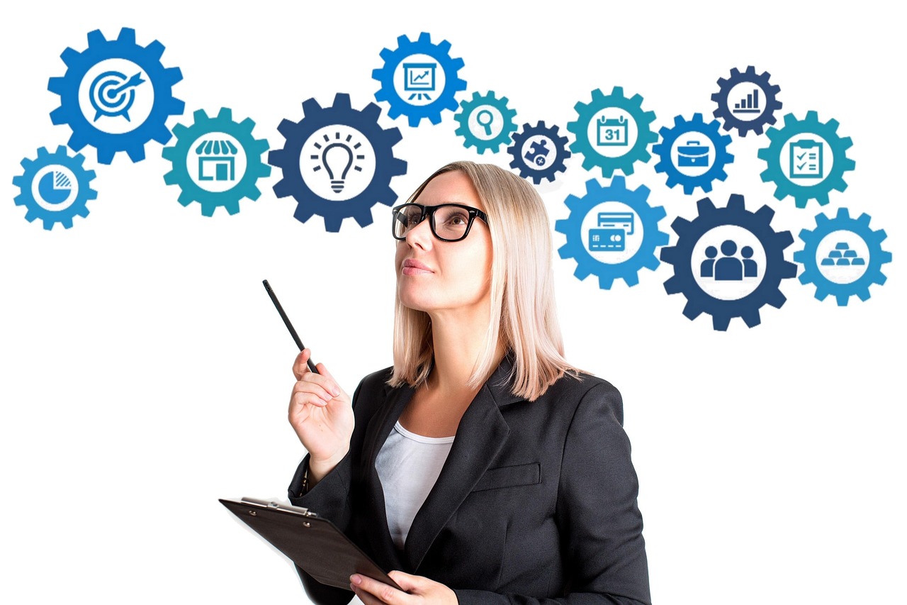 匿名号码卡批发:代理注册公司赚钱