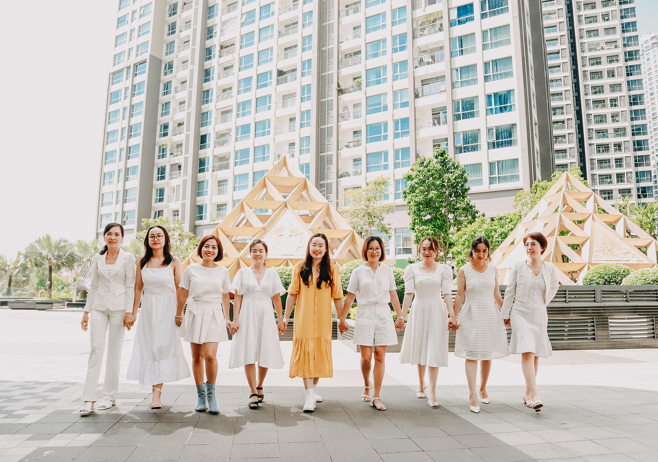 流量卡如何补办遗失卡？