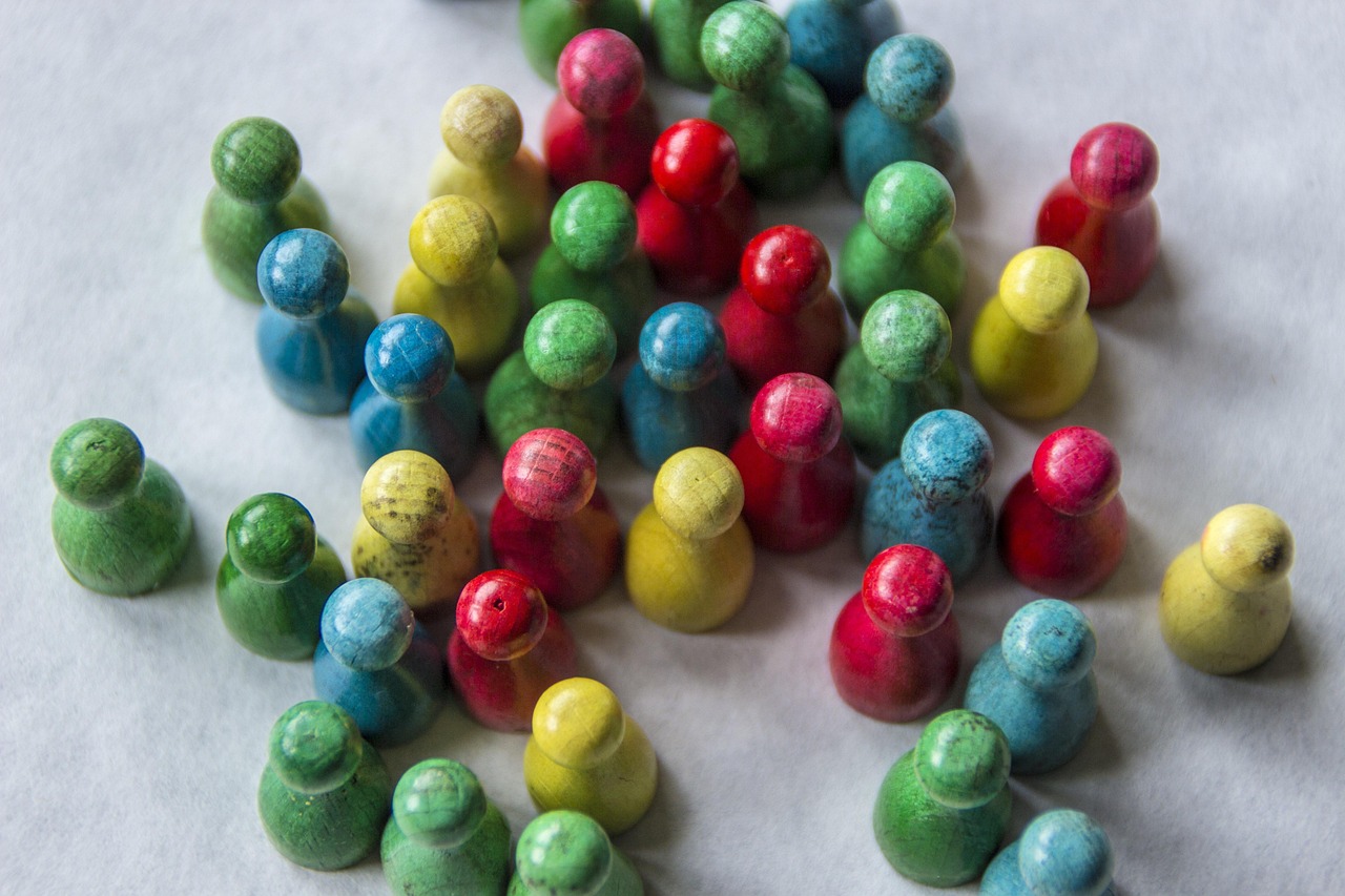 长期抽烟如何影响你的外貌?