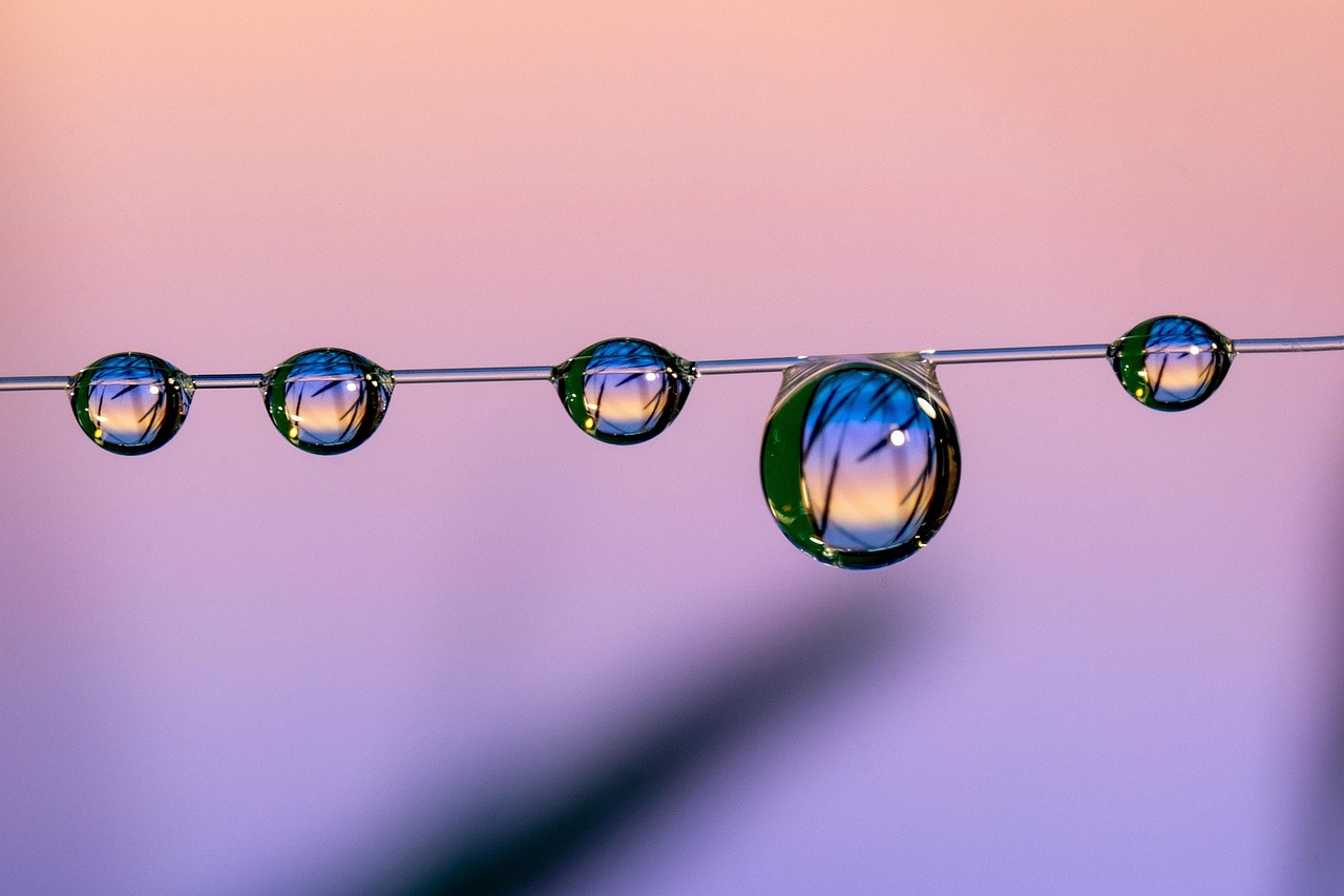 银盛通信实名账号:家家修app详情下载教程