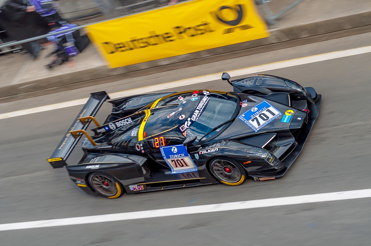 不良人3:宝安工商代理注册代理记账