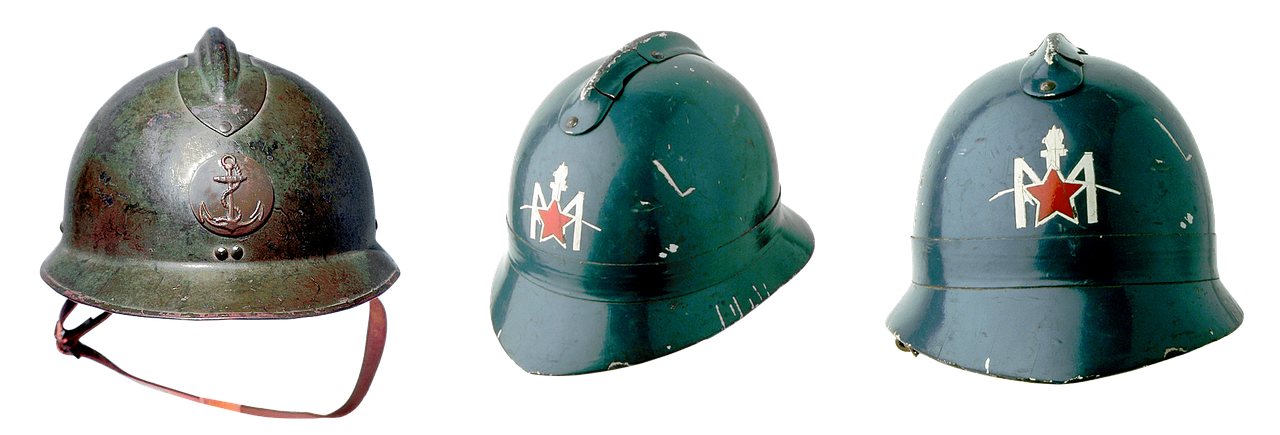 支付宝实名认证:闪送购买平台