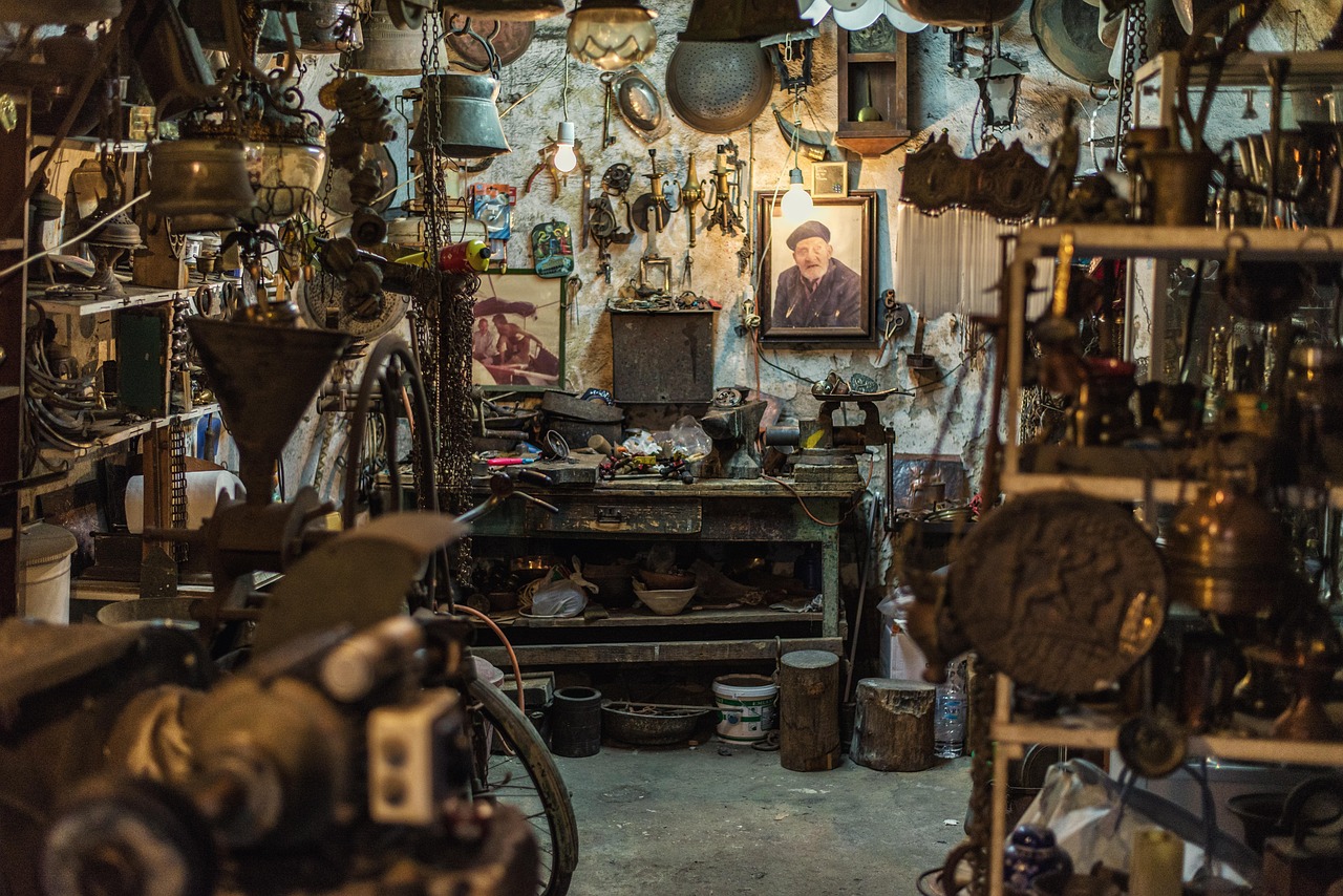 海鸥实名账号:代理商检注册