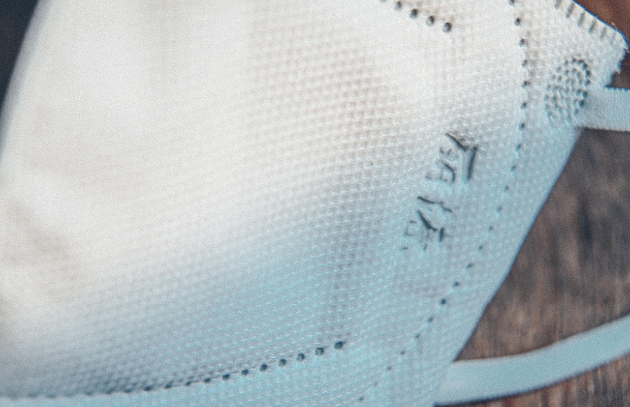 小米移动实名账号：代理商平台平台