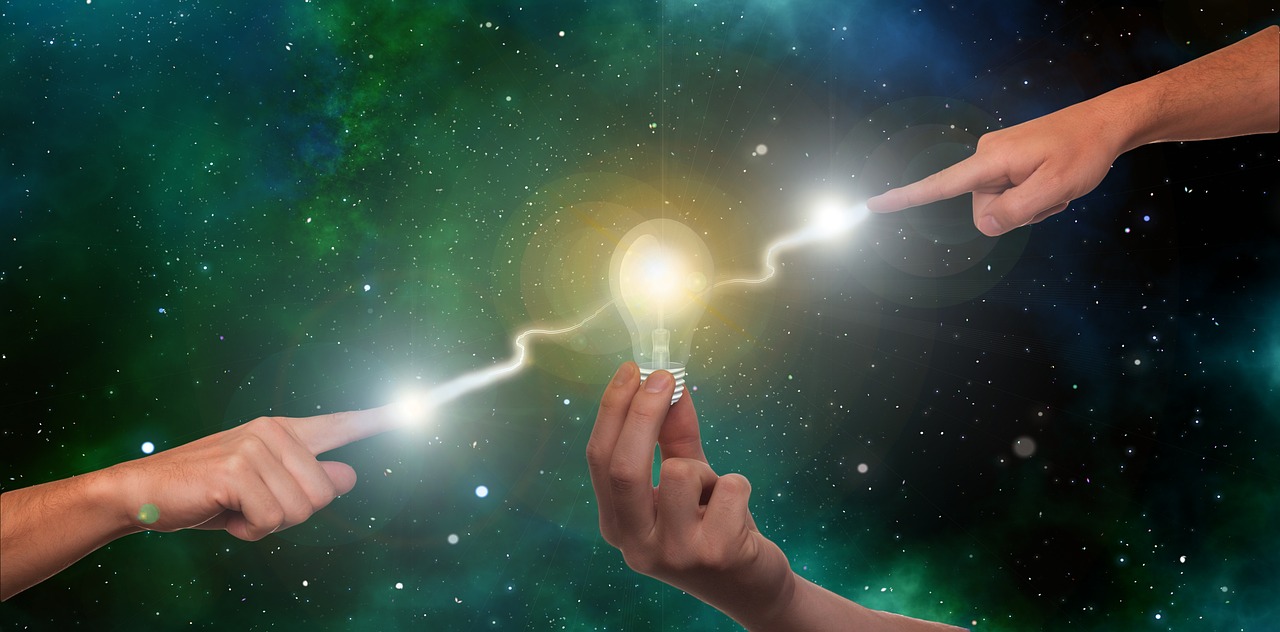 豌豆ip实名账号:人人优学app详情下载教程