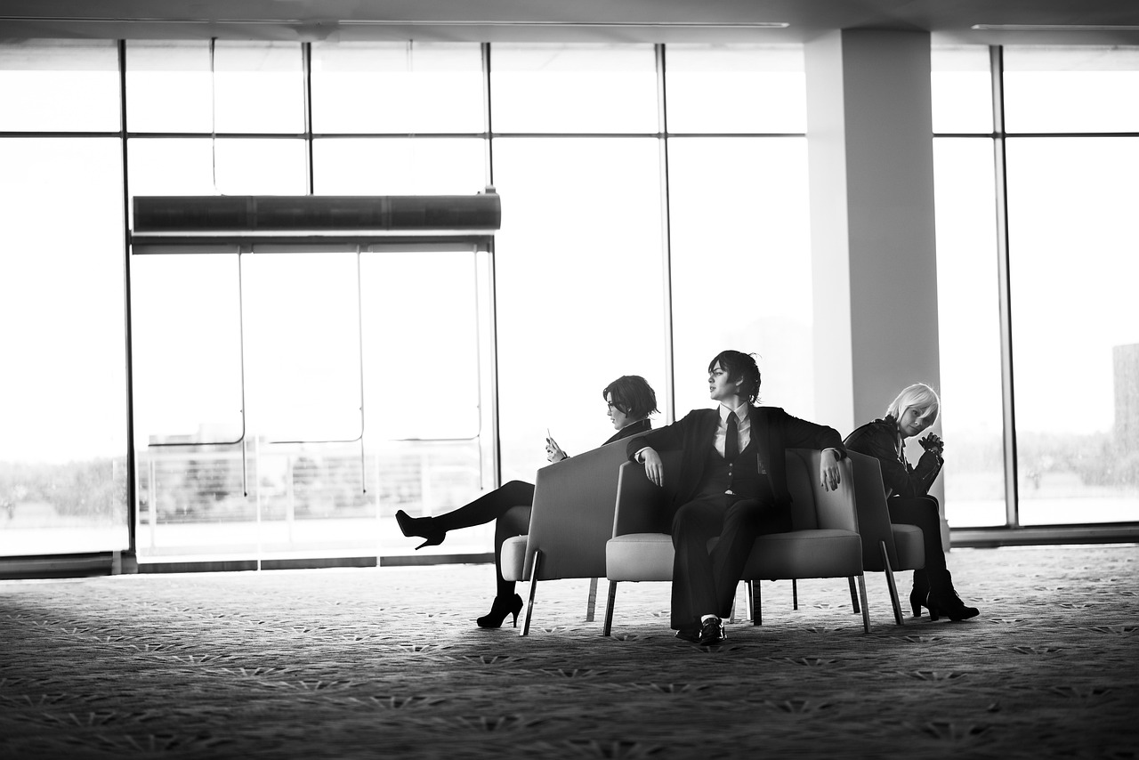 方盒中免黄大卫杜夫国际版:庆阳工商注册代理机构