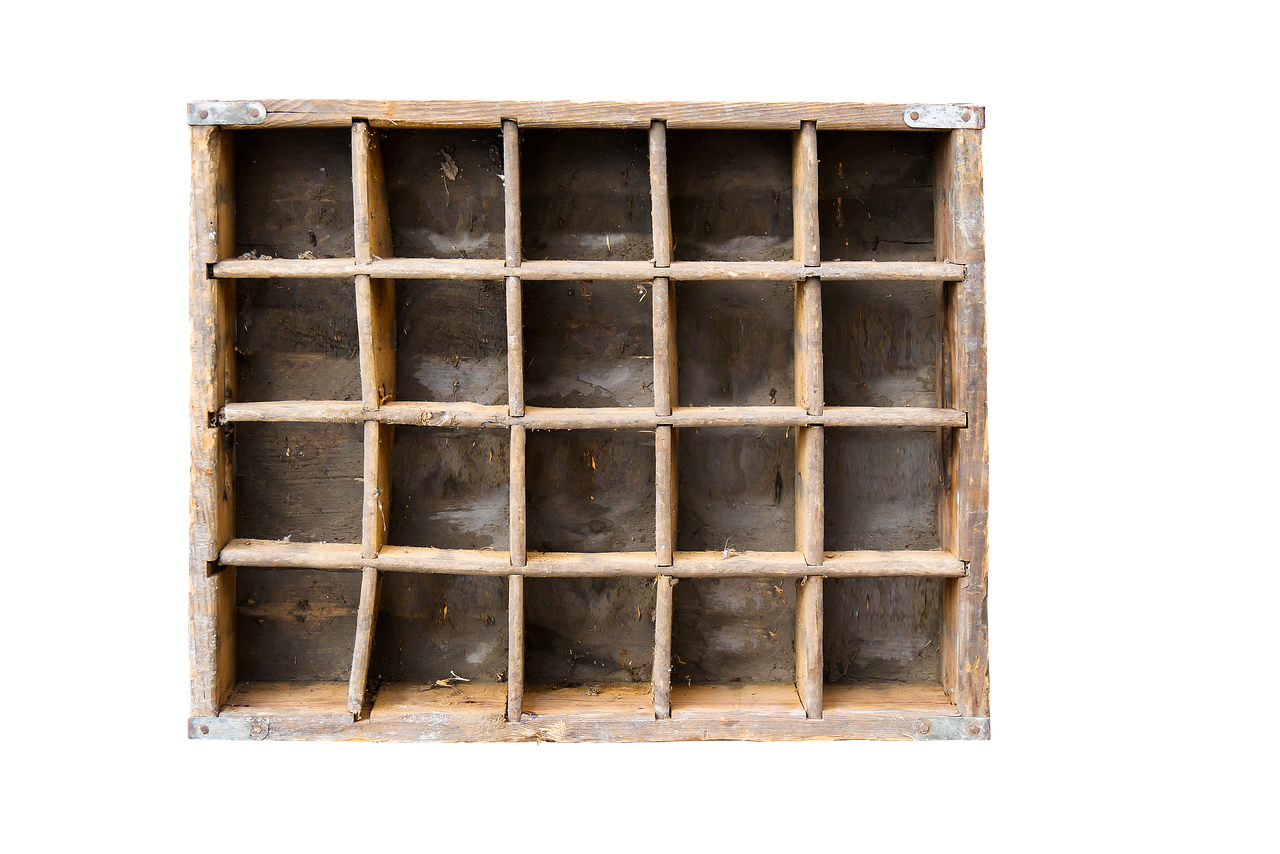 Peel百乐幻变爆珠（细）：高埗代理公司注册费用