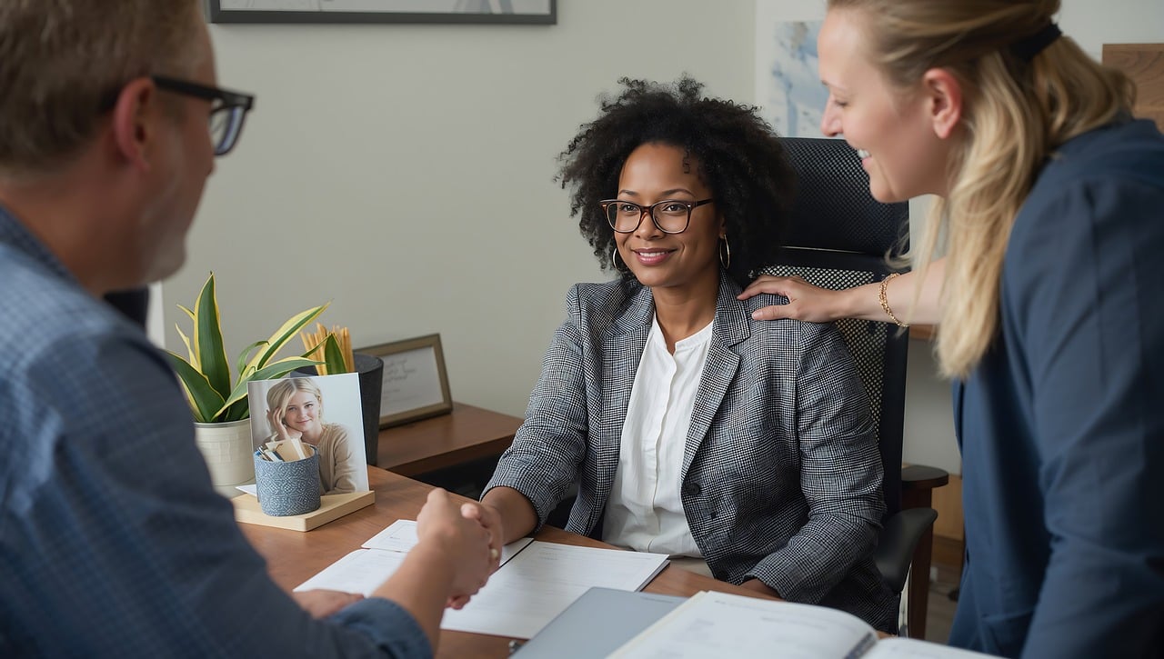实名制和社会治理创新的新发展